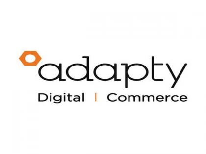 Adapty delivers first ever insite online B2B commerce implementation for a leading distributor of process equipment | Adapty delivers first ever insite online B2B commerce implementation for a leading distributor of process equipment