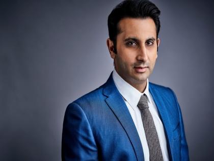 Adar Poonawalla clarifies COVID-19 vaccine Covovax available for everyone above age of 12 years | Adar Poonawalla clarifies COVID-19 vaccine Covovax available for everyone above age of 12 years