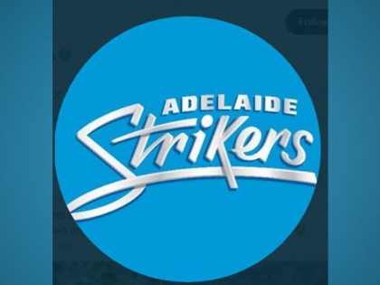 BBL: Adelaide Strikers part ways with veteran batter Jon Wells | BBL: Adelaide Strikers part ways with veteran batter Jon Wells
