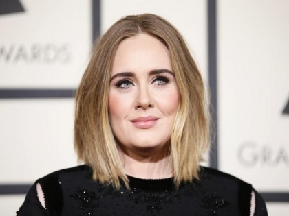 Adele getting 'ready physically and emotionally' to release new music soon | Adele getting 'ready physically and emotionally' to release new music soon