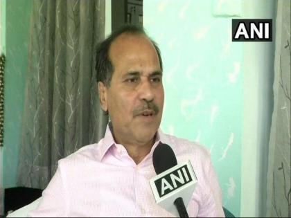 Congress raises K'taka developments in LS, says 'conspiracy' to pull down Oppn govts continues | Congress raises K'taka developments in LS, says 'conspiracy' to pull down Oppn govts continues Congress raises K'taka developments in LS, says 'conspiracy' to pull down Oppn govts continues | Congress raises K'taka developments in LS, says 'conspiracy' to pull down Oppn govts continues