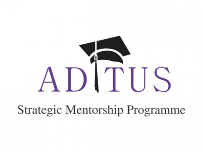 ADITUS launches premium program for students to prepare for post-pandemic life | ADITUS launches premium program for students to prepare for post-pandemic life