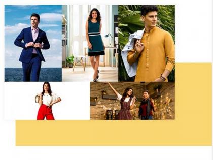 CCI approves Flipkart's 7.8 pc acquisition of Aditya Birla Fashion and Retail | CCI approves Flipkart's 7.8 pc acquisition of Aditya Birla Fashion and Retail