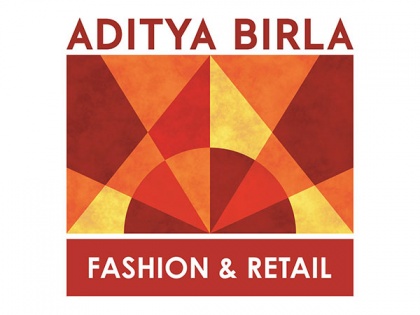 Aditya Birla Fashion and Retail posts highest ever Q1 sales with 39 percent revenue growth over pre-COVID levels; EBITDA grew 51 percent over the period to Rs 500 crore | Aditya Birla Fashion and Retail posts highest ever Q1 sales with 39 percent revenue growth over pre-COVID levels; EBITDA grew 51 percent over the period to Rs 500 crore