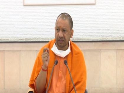 Yogi Adiyanath asks officials to invoke Gangsters Act against culprits following deaths due to illicit liquor | Yogi Adiyanath asks officials to invoke Gangsters Act against culprits following deaths due to illicit liquor