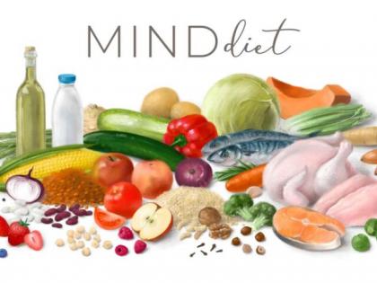 MIND diet won’t improve your memory, enhance brain function for long | MIND diet won’t improve your memory, enhance brain function for long MIND diet won’t improve your memory, enhance brain function for long | MIND diet won’t improve your memory, enhance brain function for long
