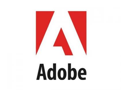Adobe releases Apple Silicon version of Premiere Pro in beta | Adobe releases Apple Silicon version of Premiere Pro in beta Adobe releases Apple Silicon version of Premiere Pro in beta | Adobe releases Apple Silicon version of Premiere Pro in beta