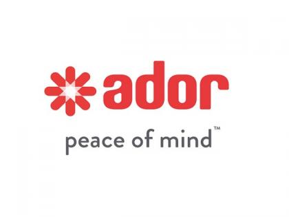 Merger of Ador Fontech limited with Ador Welding Limited to consolidate market leadership | Merger of Ador Fontech limited with Ador Welding Limited to consolidate market leadership