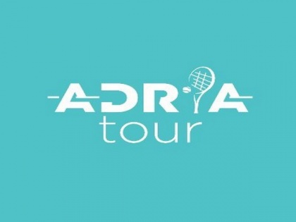 Adria Tour final cancelled after Grigor Dimitrov tests positive for coronavirus | Adria Tour final cancelled after Grigor Dimitrov tests positive for coronavirus