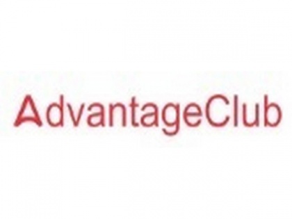 Organisations are using Advantage Club app to keep their employees safe from COVID-19 | Organisations are using Advantage Club app to keep their employees safe from COVID-19