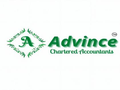 Advince LLP - a multi-disciplinary platform providing various integrated products & services | Advince LLP - a multi-disciplinary platform providing various integrated products & services Advince LLP - a multi-disciplinary platform providing various integrated products & services | Advince LLP - a multi-disciplinary platform providing various integrated products & services