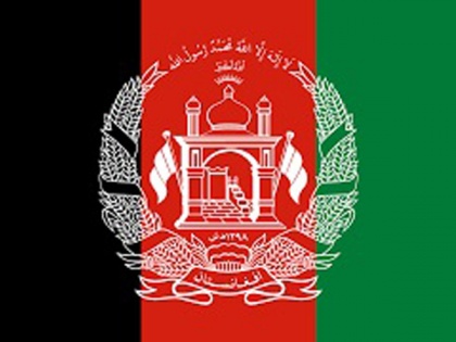 12 women killed at stampede for Pakistani visas in Afghanistan's Jalalabad | 12 women killed at stampede for Pakistani visas in Afghanistan's Jalalabad