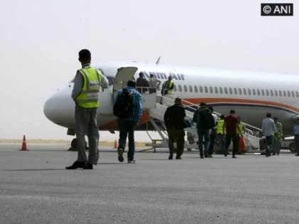 Taliban warns Pakistan International Airlines to reduce fares or face ban | Taliban warns Pakistan International Airlines to reduce fares or face ban