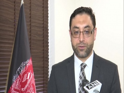 Afghanistan concerned over Taliban Shuras operating in Quetta, Peshawar and other parts of Pakistan, envoy says support must end | Afghanistan concerned over Taliban Shuras operating in Quetta, Peshawar and other parts of Pakistan, envoy says support must end