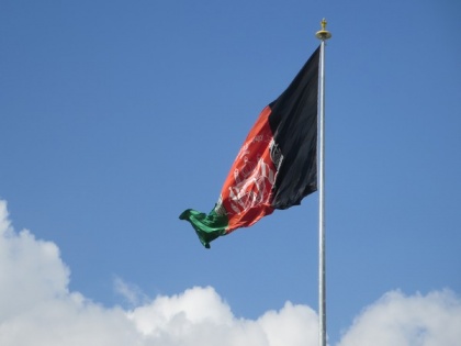 Afghanistan releases several prisoners to decongest jails amid COVID-19 concerns | Afghanistan releases several prisoners to decongest jails amid COVID-19 concerns