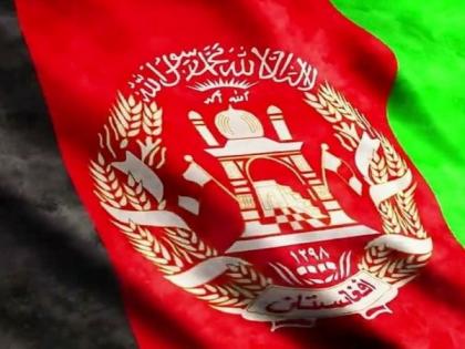 Taliban open fire on people rallying in support of national flag in Nangarhar: Report | Taliban open fire on people rallying in support of national flag in Nangarhar: Report Taliban open fire on people rallying in support of national flag in Nangarhar: Report | Taliban open fire on people rallying in support of national flag in Nangarhar: Report