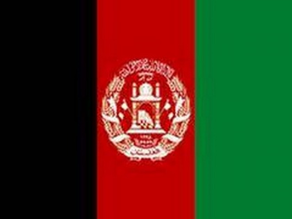 Afghanistan: 5 killed, 5 injured in Helmand airstrike | Afghanistan: 5 killed, 5 injured in Helmand airstrike