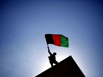 Afghan forces regain control over two districts in North: Defence Ministry | Afghan forces regain control over two districts in North: Defence Ministry