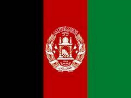 Afghanistan: 4 police officers, 1 civilian killed in two incidents | Afghanistan: 4 police officers, 1 civilian killed in two incidents