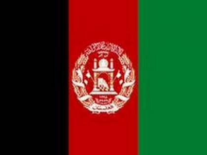 4 women killed in rocket attack in Afghanistan's Kandahar | 4 women killed in rocket attack in Afghanistan's Kandahar 4 women killed in rocket attack in Afghanistan's Kandahar | 4 women killed in rocket attack in Afghanistan's Kandahar