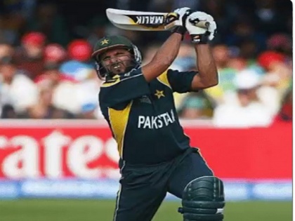 Do you understand the impact of your decision: Afridi asks New Zealand Cricket | Do you understand the impact of your decision: Afridi asks New Zealand Cricket