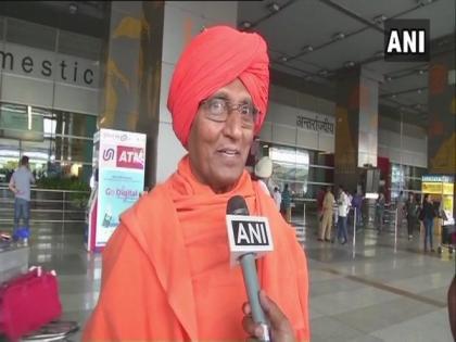 'Country lost crusader of liberation of bonded labourers': Manmohan Singh condoles Swami Agnivesh death | 'Country lost crusader of liberation of bonded labourers': Manmohan Singh condoles Swami Agnivesh death