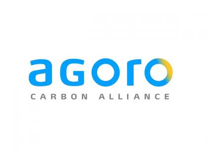 Agoro Carbon Alliance - India's first grower-centric sustainable agriculture programme launched in India | Agoro Carbon Alliance - India's first grower-centric sustainable agriculture programme launched in India