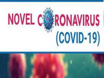 5 associated with Tablighi Jamaat test positive for COVID-19 in Agra, district tally reaches 89 | 5 associated with Tablighi Jamaat test positive for COVID-19 in Agra, district tally reaches 89