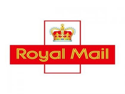 UK Royal Mail deliveries affected by travel bans resulting from new virus strain discovery | UK Royal Mail deliveries affected by travel bans resulting from new virus strain discovery