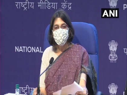 1,594 PSA plants being established across India, will reduce dependency on oxygen cylinders: Union Health Ministry | 1,594 PSA plants being established across India, will reduce dependency on oxygen cylinders: Union Health Ministry