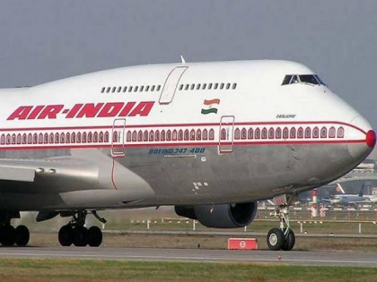 No more tickets to government agencies on credit: Air India | No more tickets to government agencies on credit: Air India