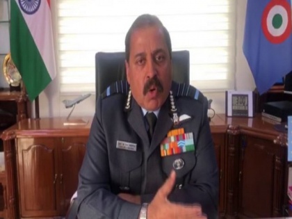 Creation of CDS a bold step, onus on three services to make it succeed: Air Chief | Creation of CDS a bold step, onus on three services to make it succeed: Air Chief