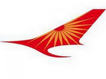 Air India resumes booking for domestic flights | Air India resumes booking for domestic flights
