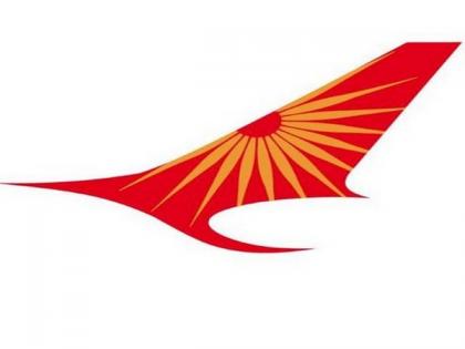 AI asks those on Feb 25 Vienna-Delhi flight to follow Health Ministry's protocol about coronavirus | AI asks those on Feb 25 Vienna-Delhi flight to follow Health Ministry's protocol about coronavirus AI asks those on Feb 25 Vienna-Delhi flight to follow Health Ministry's protocol about coronavirus | AI asks those on Feb 25 Vienna-Delhi flight to follow Health Ministry's protocol about coronavirus