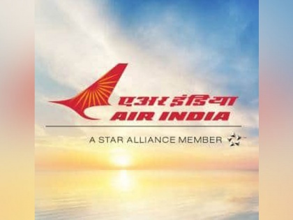 Air India to operate flights from London Heathrow to Mumbai from May 17 | Air India to operate flights from London Heathrow to Mumbai from May 17
