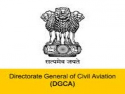 No ban on taking photos, videos in flights, clarifies DGCA | No ban on taking photos, videos in flights, clarifies DGCA
