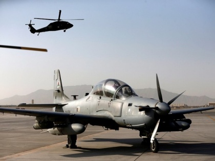 Taliban warns Tajikistan, Uzbekistan to return Afghan aircraft or face consequences | Taliban warns Tajikistan, Uzbekistan to return Afghan aircraft or face consequences