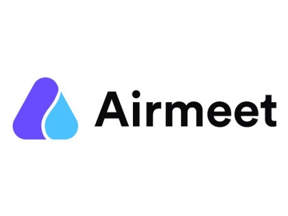 Airmeet proudly announces certification for ISO 27001:2013 security standard | Airmeet proudly announces certification for ISO 27001:2013 security standard