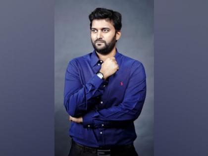 MyClassboard raises Rs 4.5 crores funding from ICICI Bank | MyClassboard raises Rs 4.5 crores funding from ICICI Bank