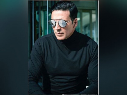 Sports fraternity extends wishes to 'Khiladi Kumar' on his 52nd birthday | Sports fraternity extends wishes to 'Khiladi Kumar' on his 52nd birthday