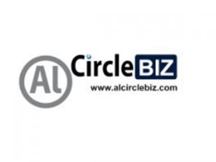 AlCircleBiz, world's 1st online marketplace for the aluminium industry, launched in Nov'20, already onboarded 250+ global sellers | AlCircleBiz, world's 1st online marketplace for the aluminium industry, launched in Nov'20, already onboarded 250+ global sellers