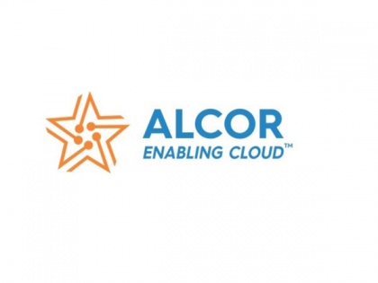 Alcor attains all product line workflows achievement on ServiceNow | Alcor attains all product line workflows achievement on ServiceNow