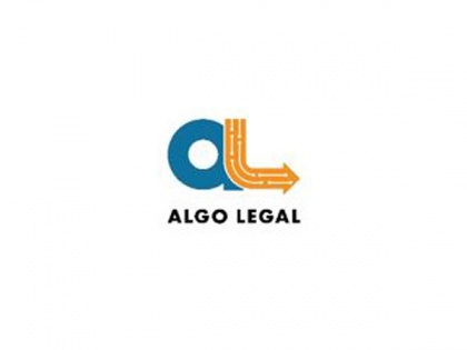 Technology Driven full-service law firm Algo Legal becomes first legal firm in India to expand profit-sharing beyond partners | Technology Driven full-service law firm Algo Legal becomes first legal firm in India to expand profit-sharing beyond partners