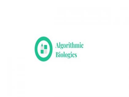 Algorithmic Biologics receives CE Mark for its compressed molecular testing solution | Algorithmic Biologics receives CE Mark for its compressed molecular testing solution