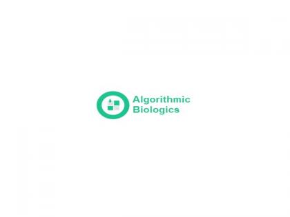 Algorithmic Biologics receives seed funding from Axilor Lab | Algorithmic Biologics receives seed funding from Axilor Lab