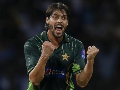 PSL 6: Pakistan pacer Anwar Ali tests positive for COVID-19 ahead of Abu Dhabi departure | PSL 6: Pakistan pacer Anwar Ali tests positive for COVID-19 ahead of Abu Dhabi departure