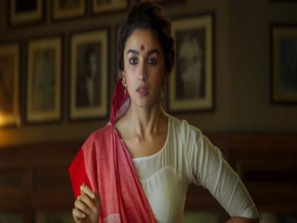 Mumbai court issues summons to Alia, Sanjay Leela Bhansali in defamation case related to Gangubai Kathiawadi | Mumbai court issues summons to Alia, Sanjay Leela Bhansali in defamation case related to Gangubai Kathiawadi Mumbai court issues summons to Alia, Sanjay Leela Bhansali in defamation case related to Gangubai Kathiawadi | Mumbai court issues summons to Alia, Sanjay Leela Bhansali in defamation case related to Gangubai Kathiawadi