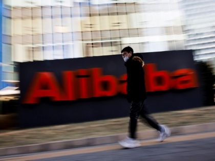 Alibaba laysoff nearly 10,000 in three months | Alibaba laysoff nearly 10,000 in three months