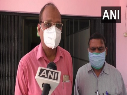 Aligarh hooch tragedy: Post-mortem reveals 25 people died of alcohol poisoning | Aligarh hooch tragedy: Post-mortem reveals 25 people died of alcohol poisoning