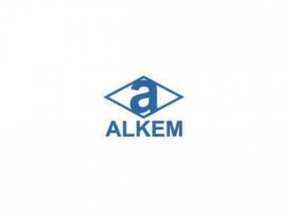 Alkem Laboratories partners with Tata Memorial Hospital to establish state-of-art Cancer care facility in Bihar | Alkem Laboratories partners with Tata Memorial Hospital to establish state-of-art Cancer care facility in Bihar
